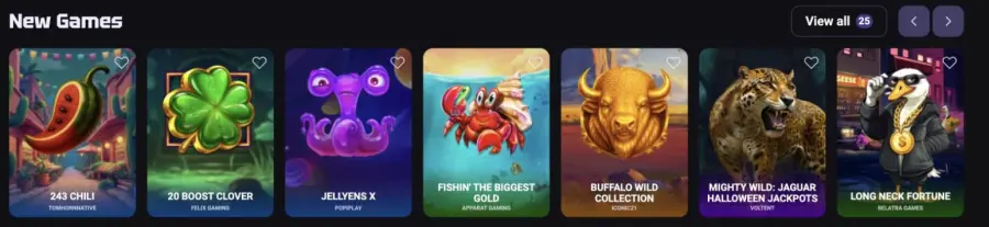 Needforslots bonus code