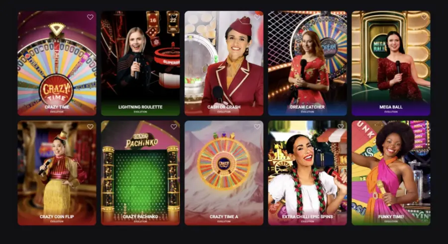 Needforslots casino no deposit bonus