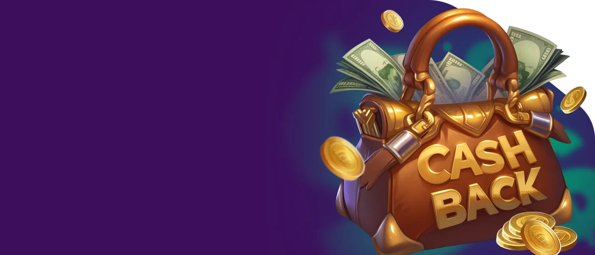 Need for Slots – Get €200 Bonus + 100 Free Spins